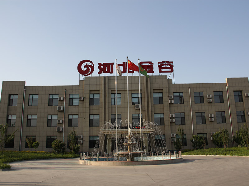 給地溝油找個好去處